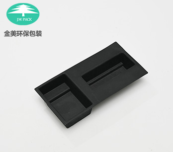 紙漿模塑成品如何存儲(chǔ)避免變形